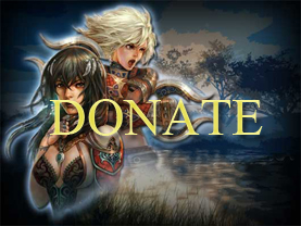 Donate Tantra Legends